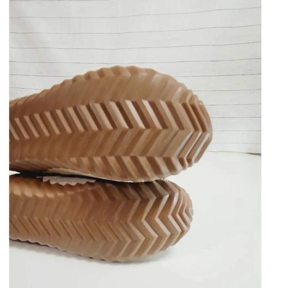 Sorel excellent pre